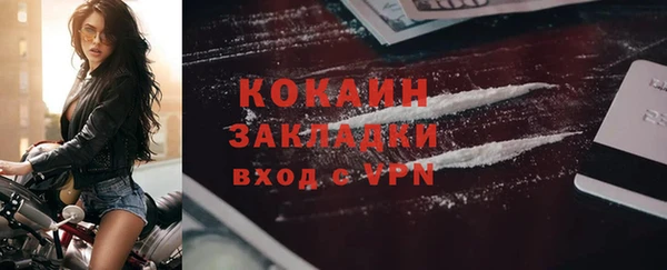 дурь Арсеньев