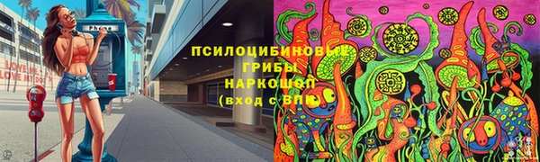 метадон Алексеевка
